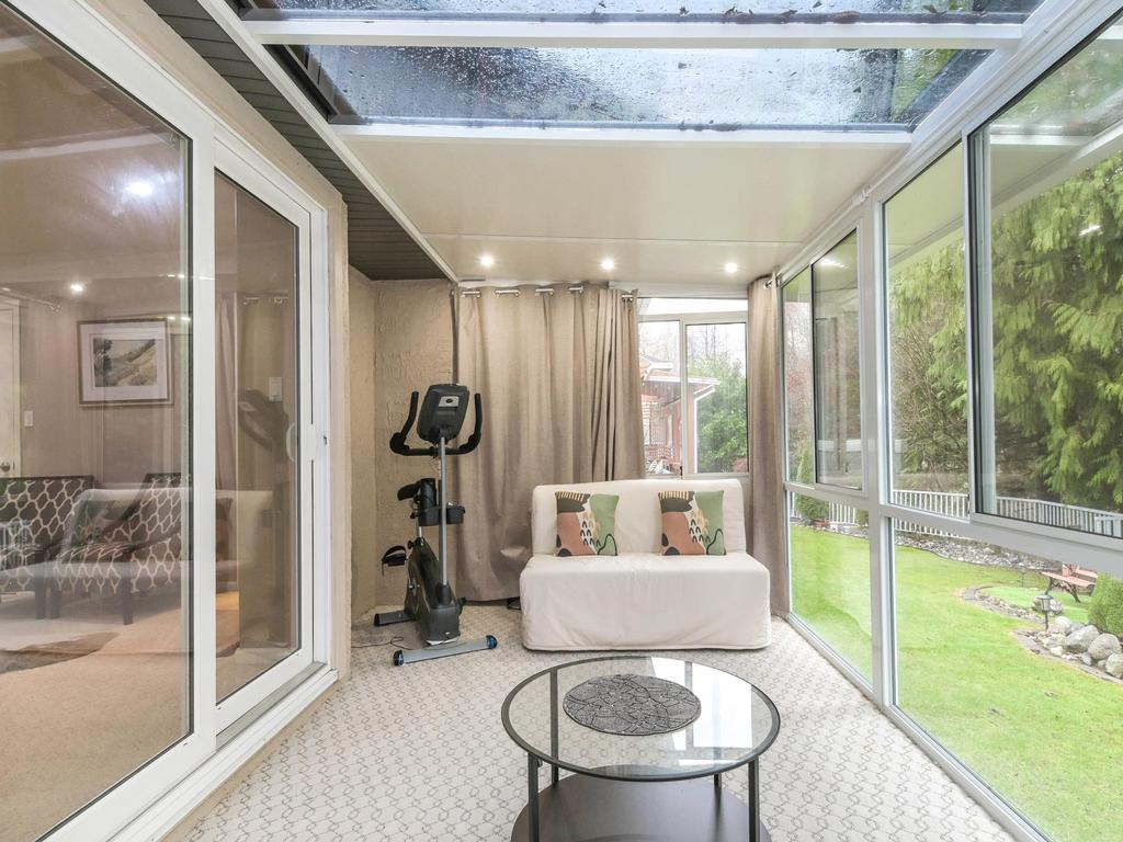 Listing Image for R3085372