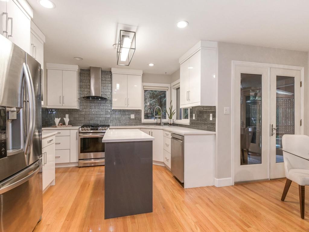 Listing Image for R3085372