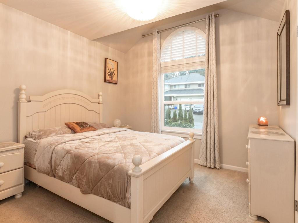 Listing Image for R3085372