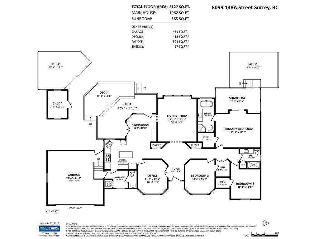 Listing Image for R3085372