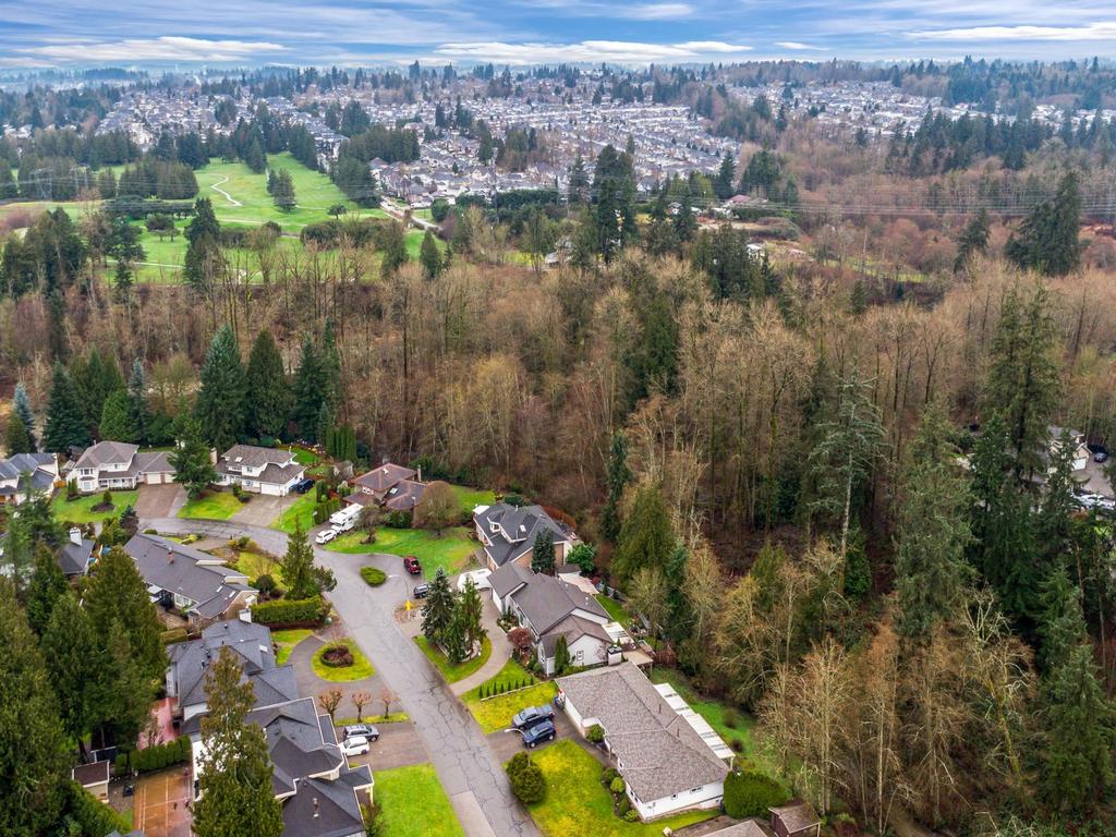 Listing Image for R3085372