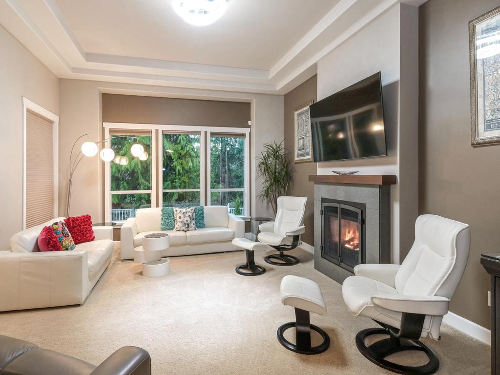 Listing Image for R3085372