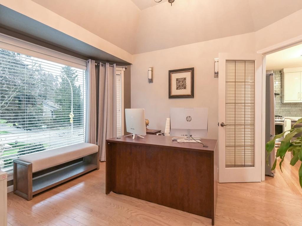 Listing Image for R3085372