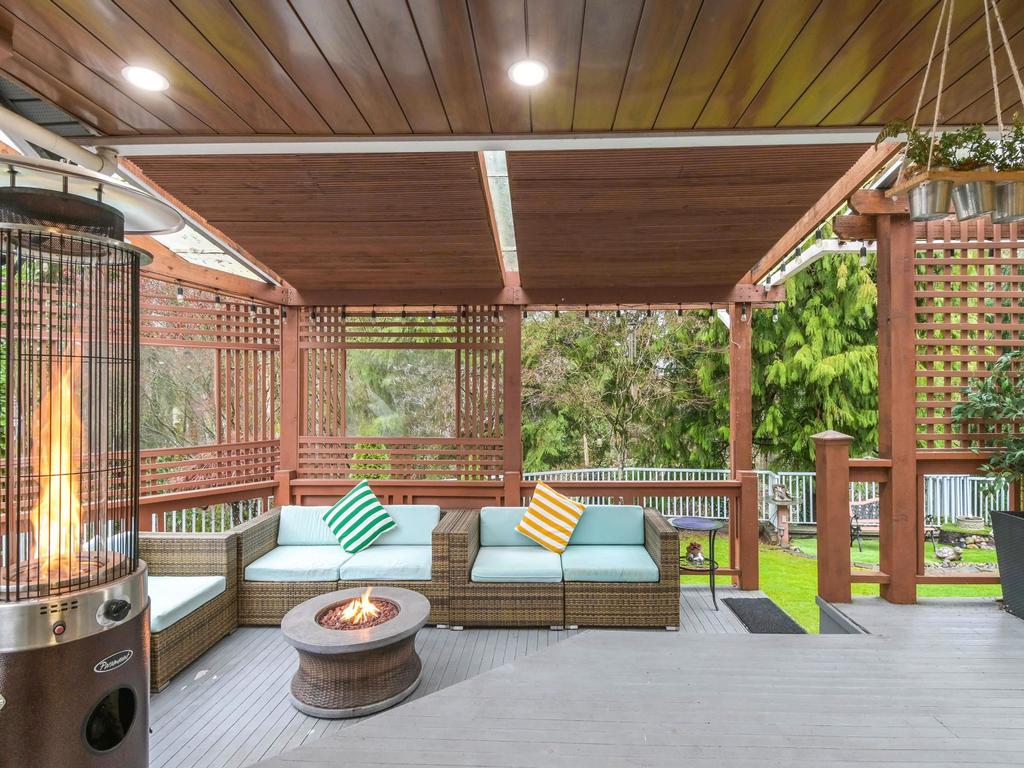 Listing Image for R3085372