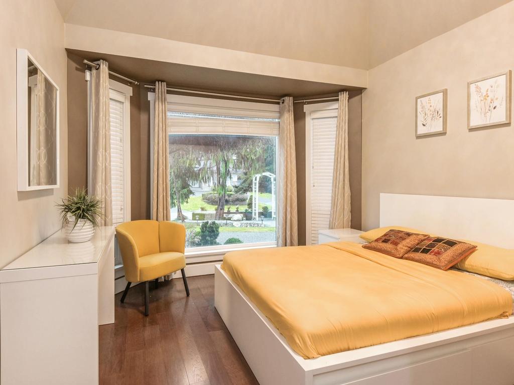 Listing Image for R3085372