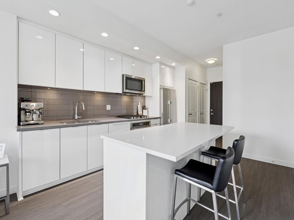 Listing Image for R3085378