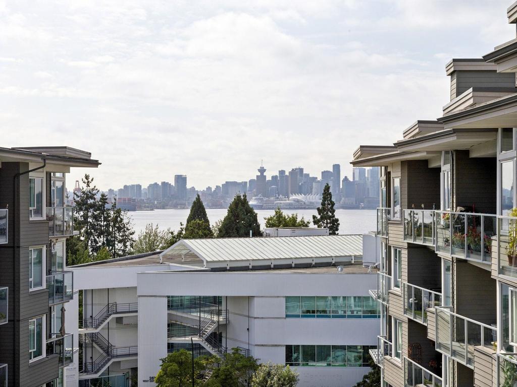 Listing Image for R3085378