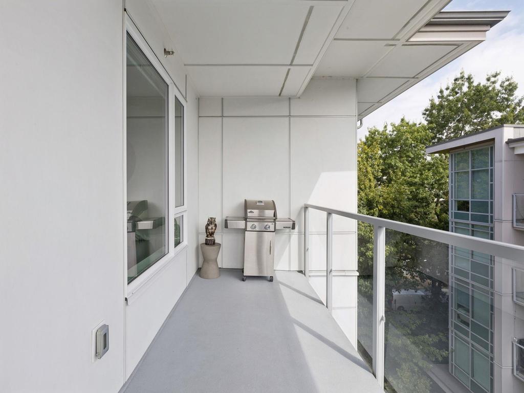 Listing Image for R3085378