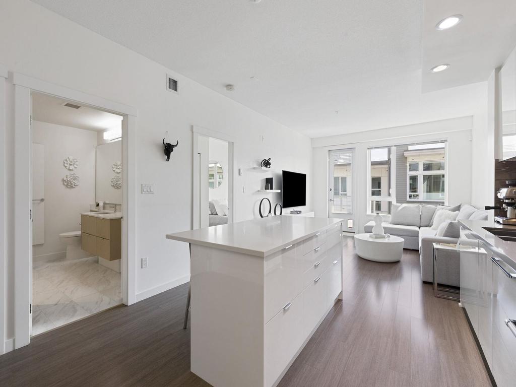 Listing Image for R3085378