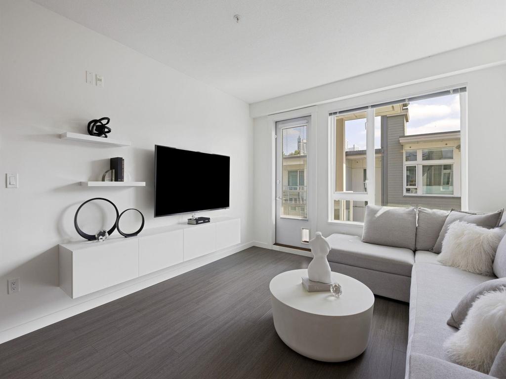 Listing Image for R3085378