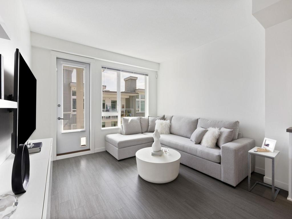 Listing Image for R3085378