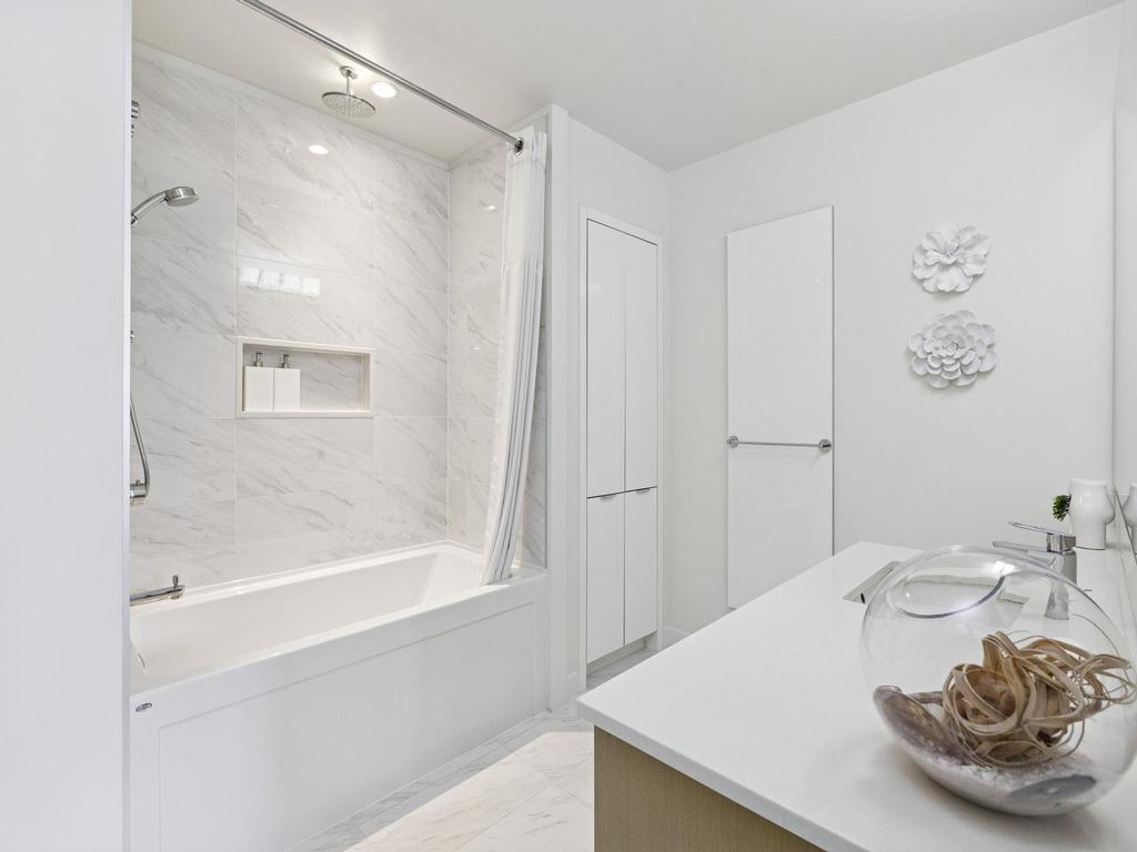 Listing Image for R3085378