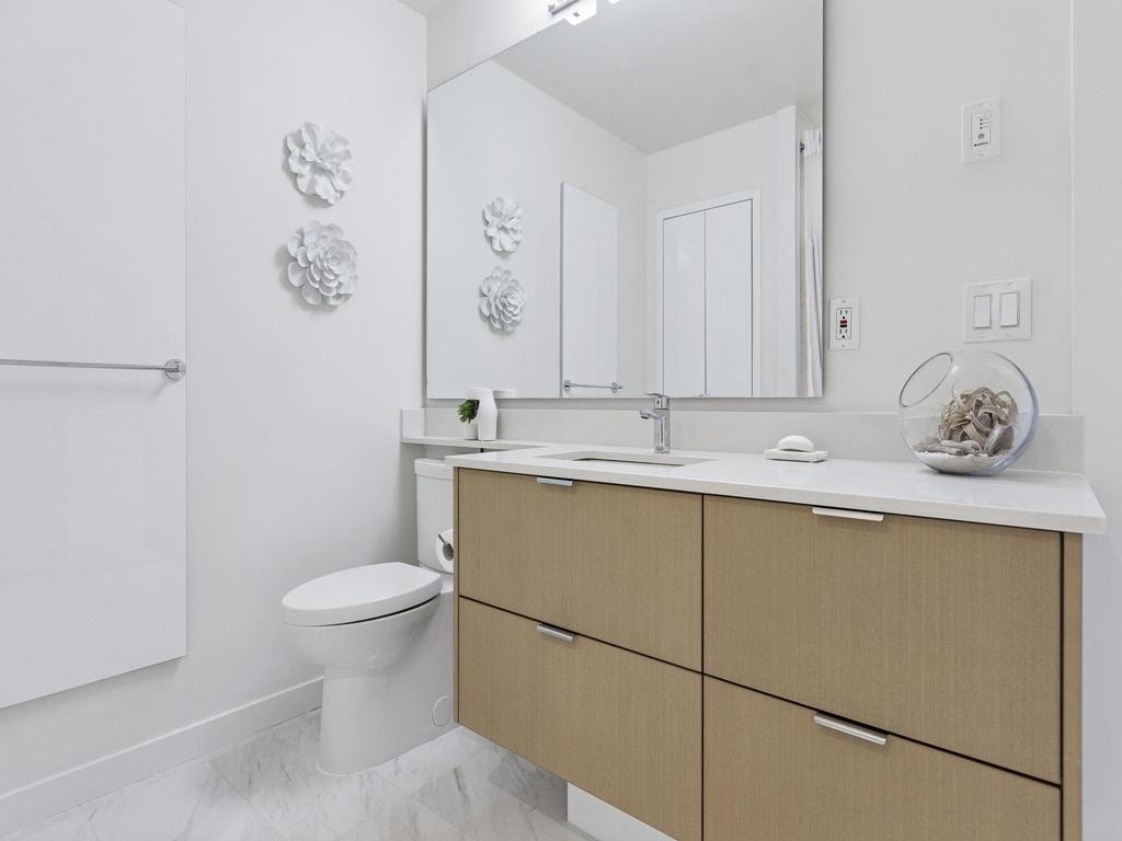 Listing Image for R3085378