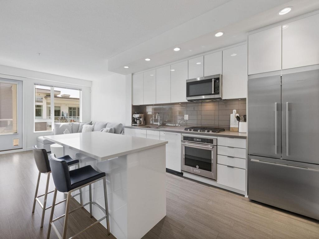 Listing Image for R3085378