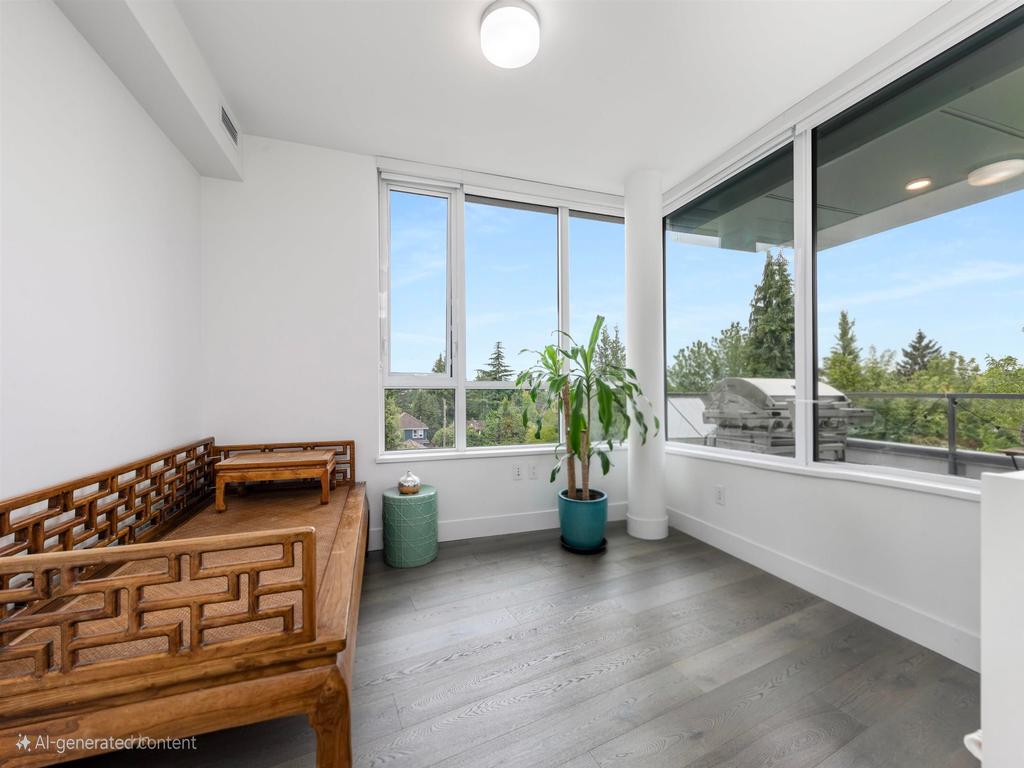 Listing Image for R3085382