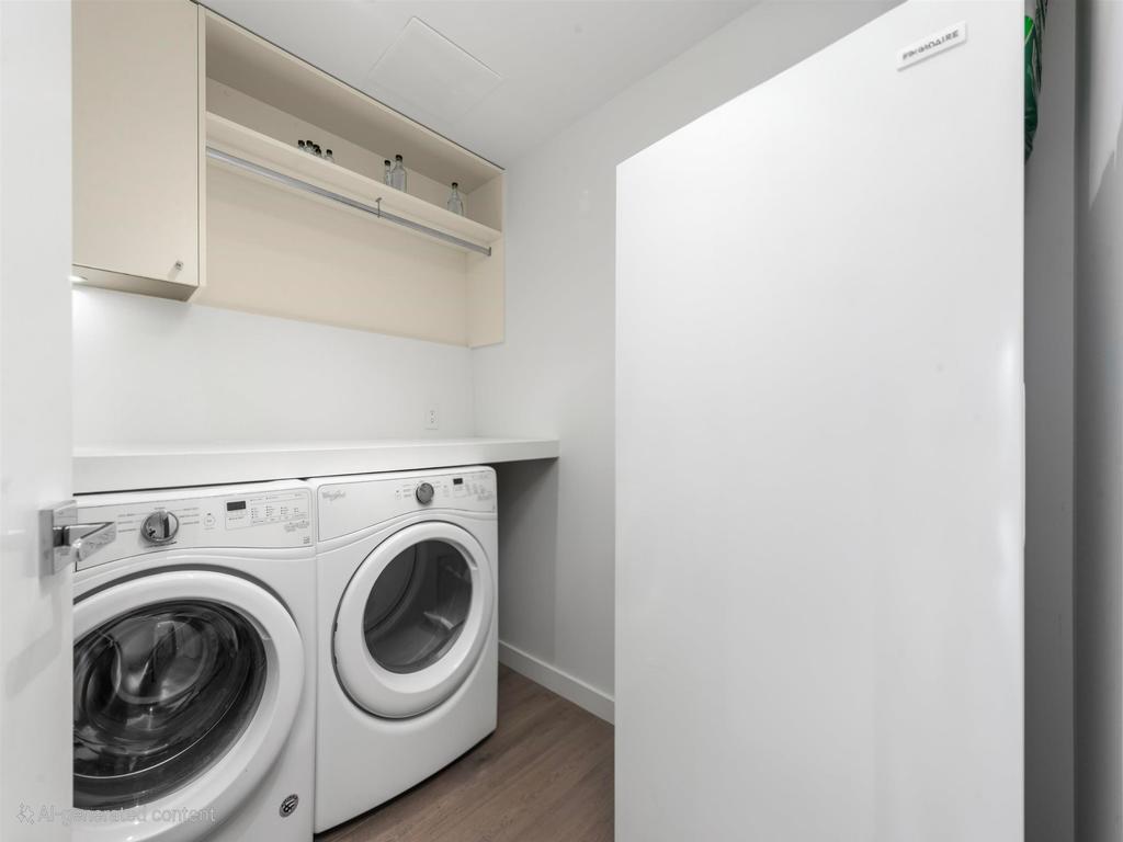 Listing Image for R3085382