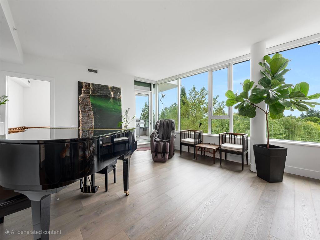 Listing Image for R3085382