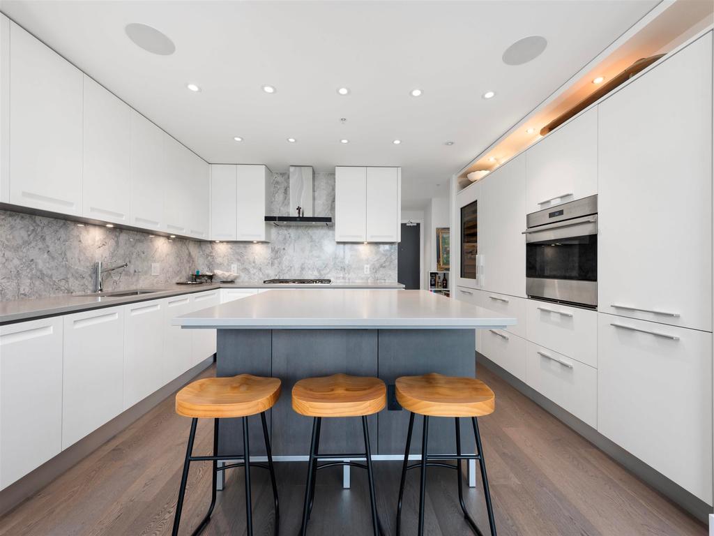 Listing Image for R3085382