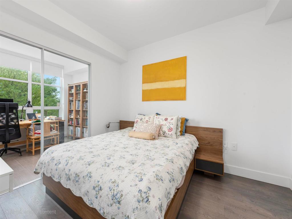 Listing Image for R3085382