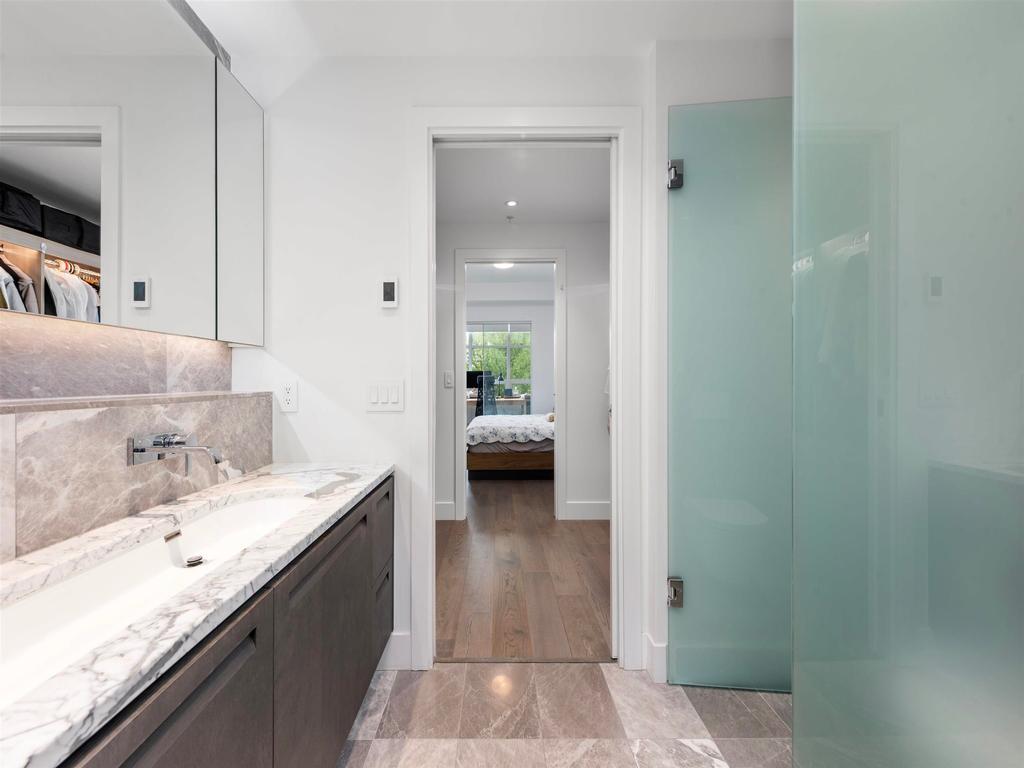 Listing Image for R3085382