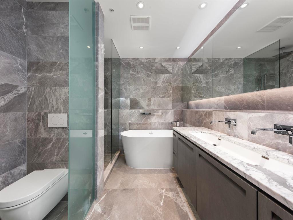 Listing Image for R3085382