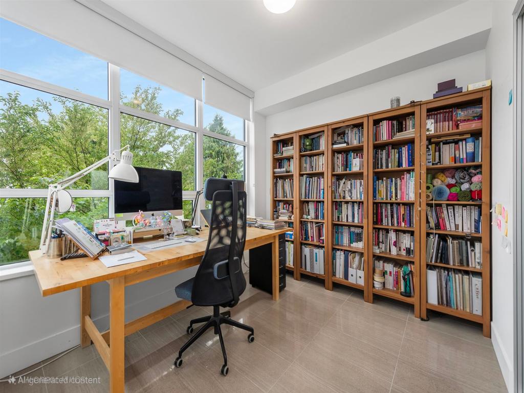 Listing Image for R3085382