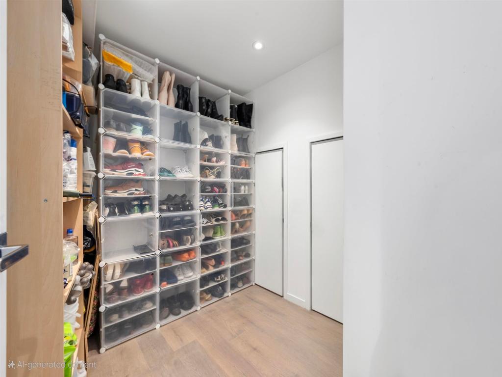 Listing Image for R3085382