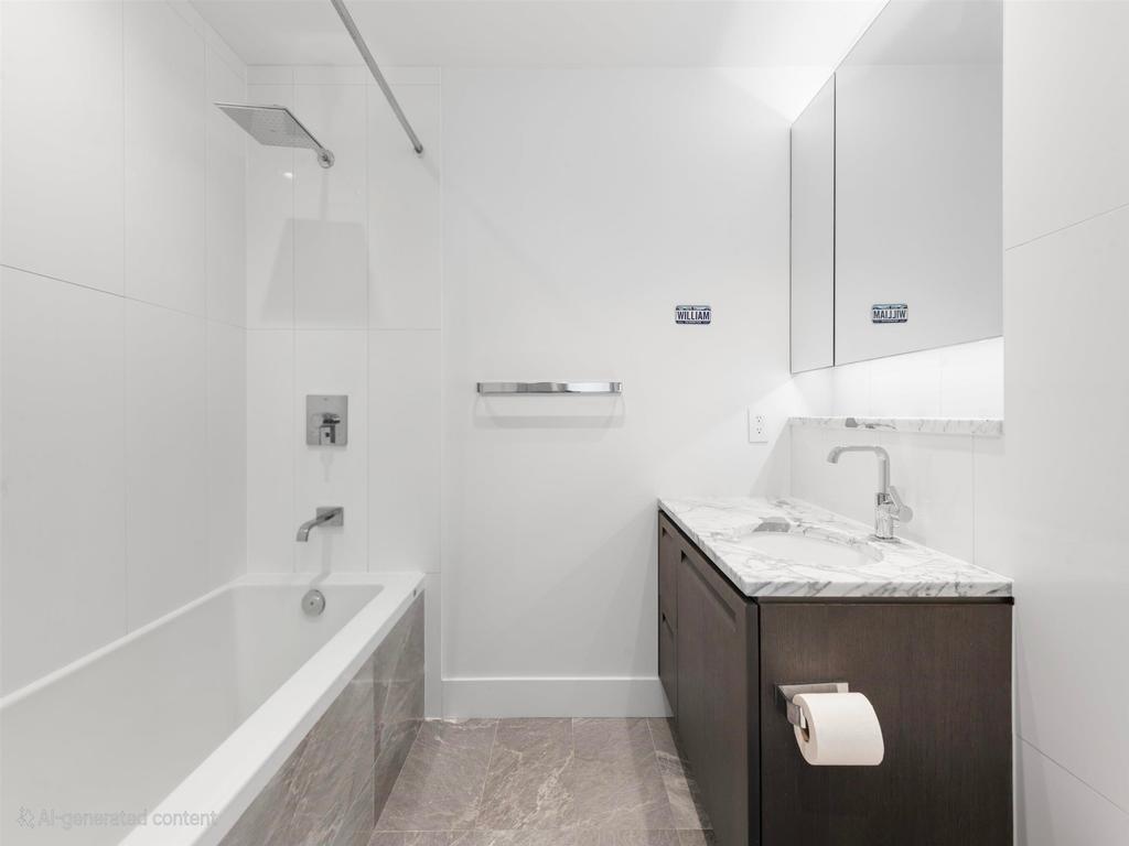 Listing Image for R3085382