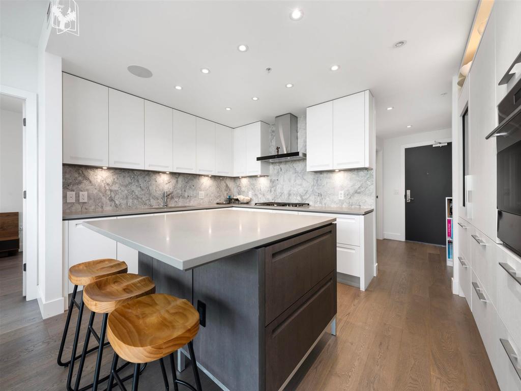 Listing Image for R3085382