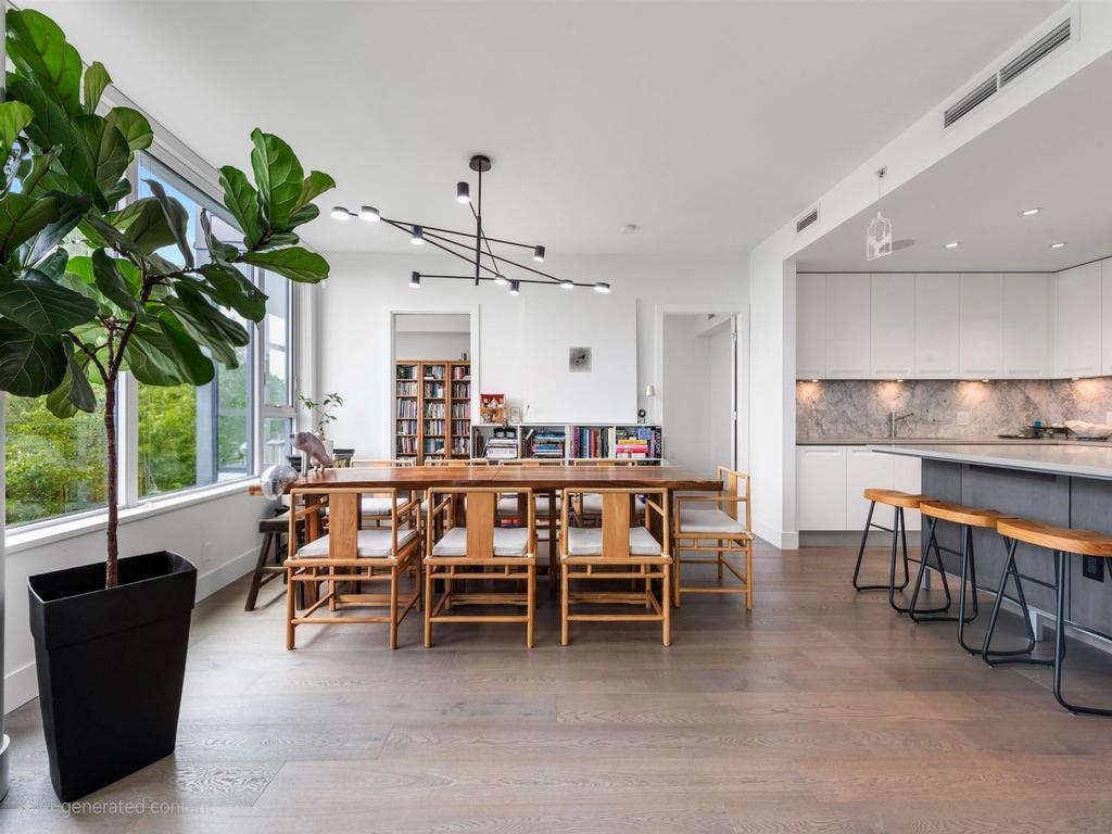 Listing Image for R3085382