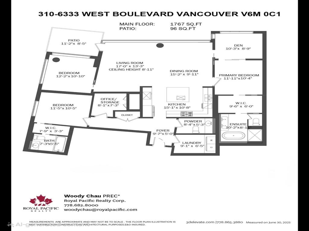 Listing Image for R3085382