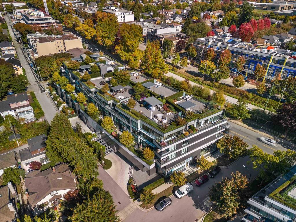 Listing Image for R3085382