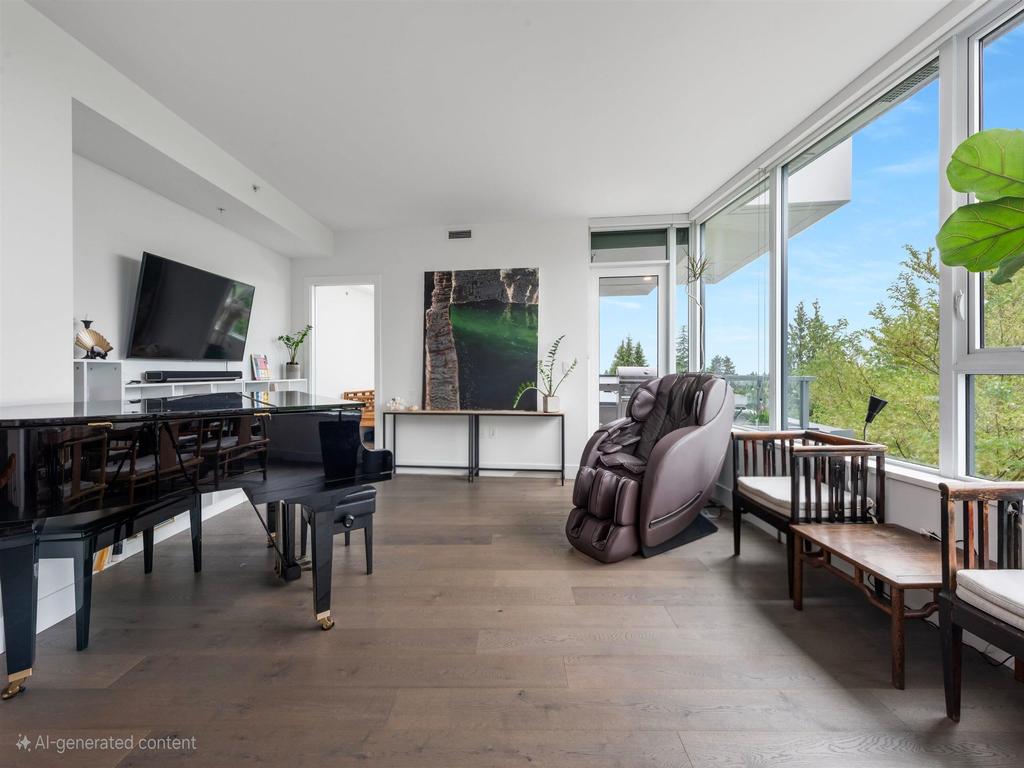 Listing Image for R3085382