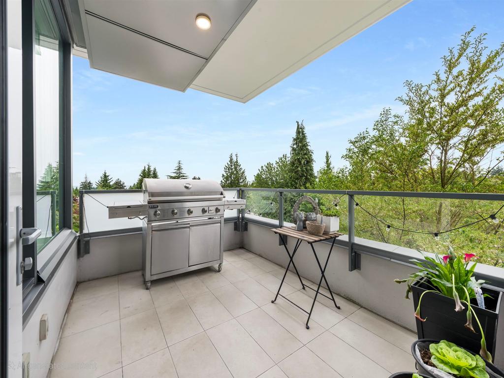 Listing Image for R3085382