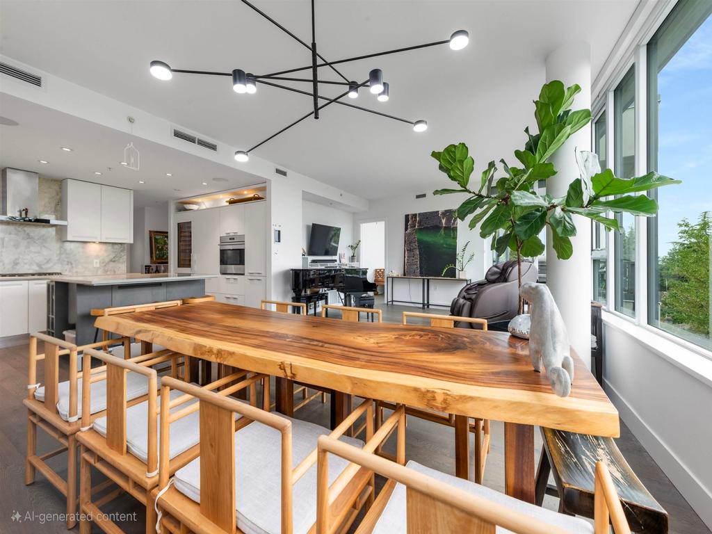 Listing Image for R3085382