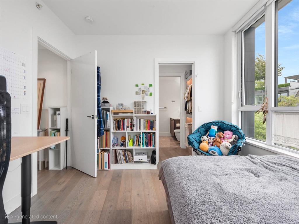 Listing Image for R3085382