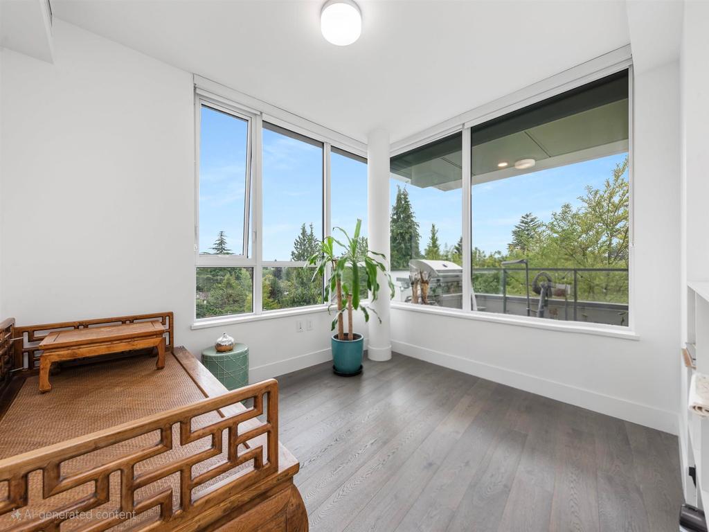 Listing Image for R3085382