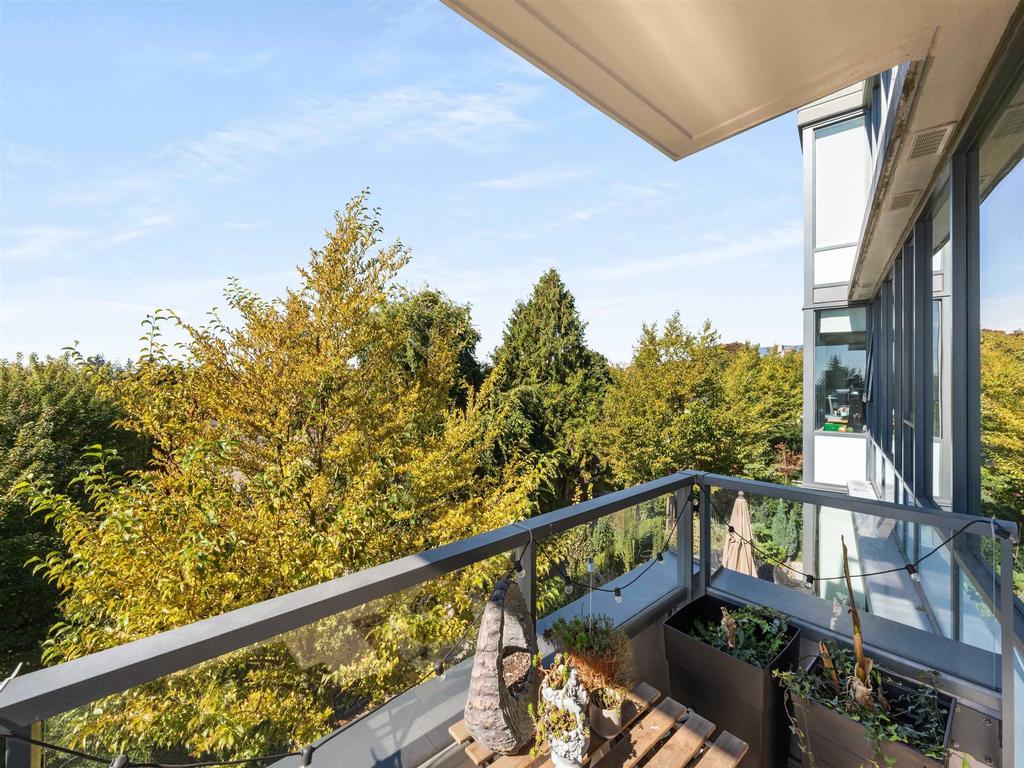 Listing Image for R3085382