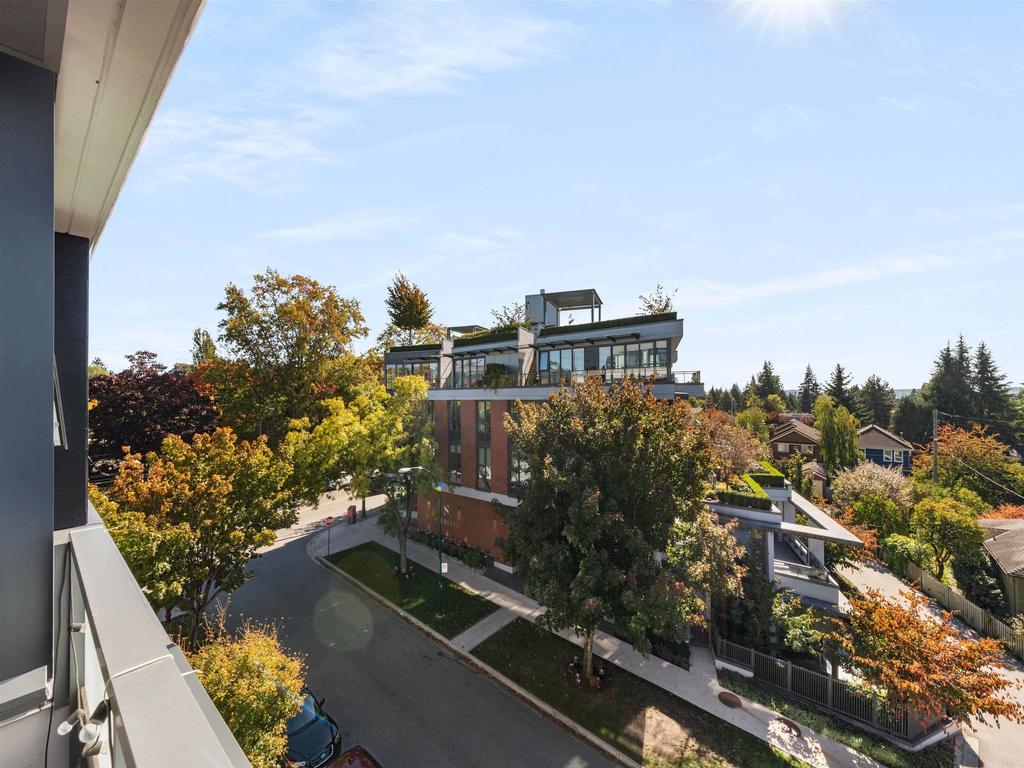 Listing Image for R3085382