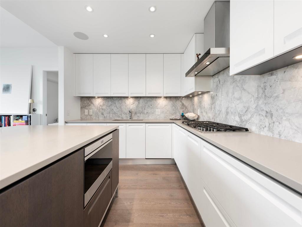 Listing Image for R3085382