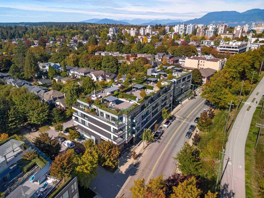 Listing Image for R3085382