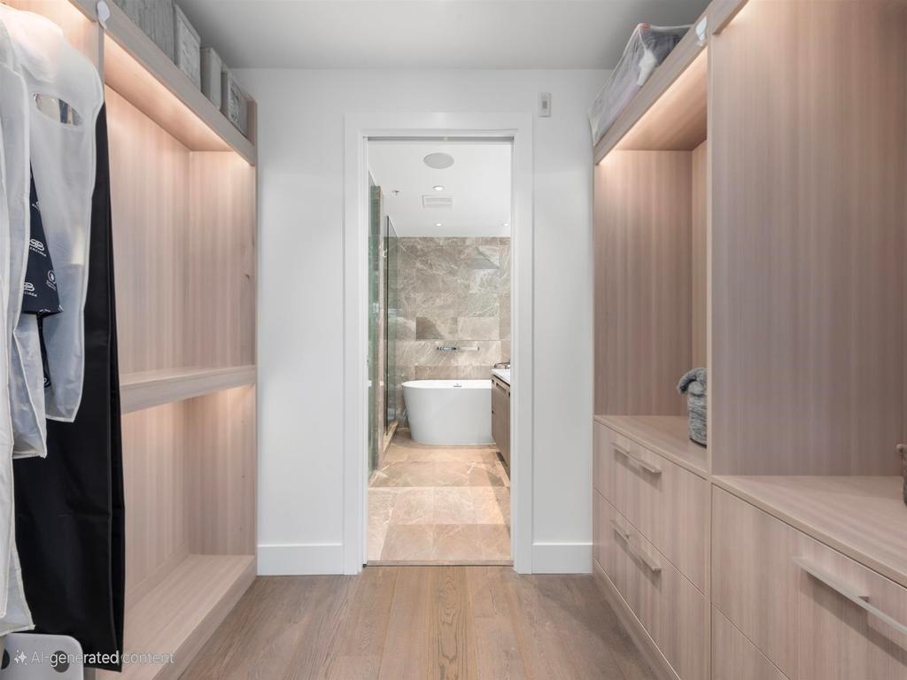 Listing Image for R3085382