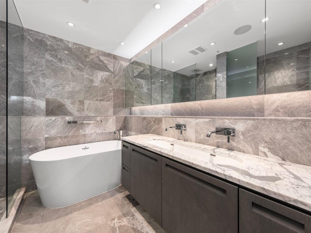 Listing Image for R3085382