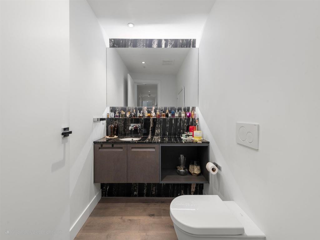 Listing Image for R3085382