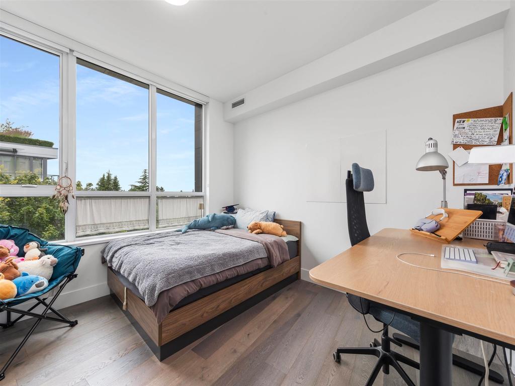 Listing Image for R3085382