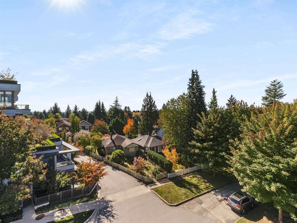 Listing Image for R3085382