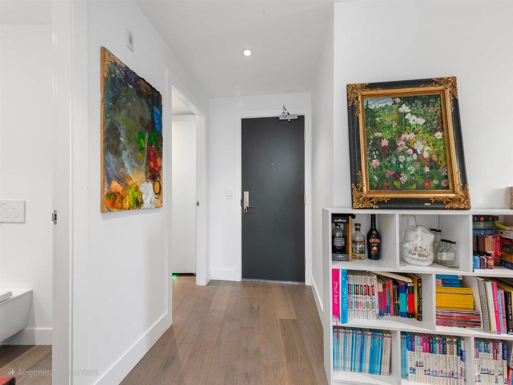 Listing Image for R3085382