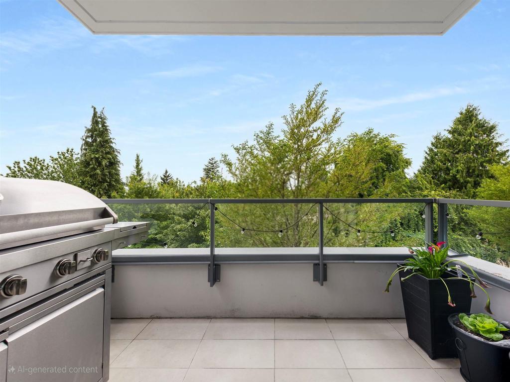 Listing Image for R3085382