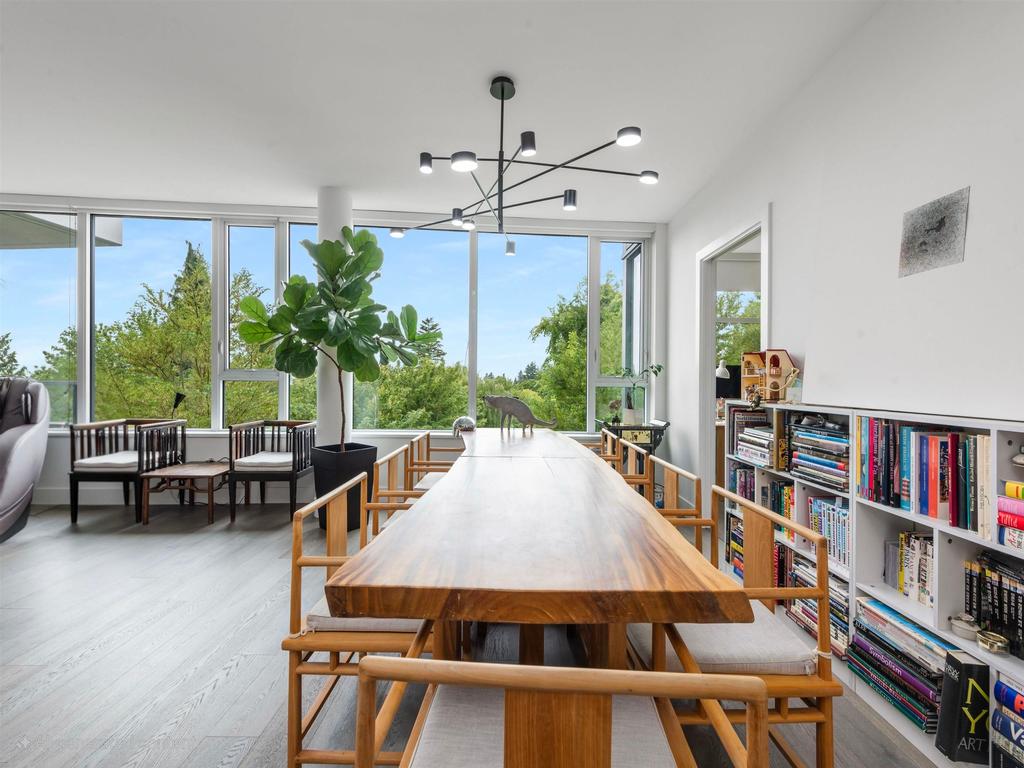 Listing Image for R3085382