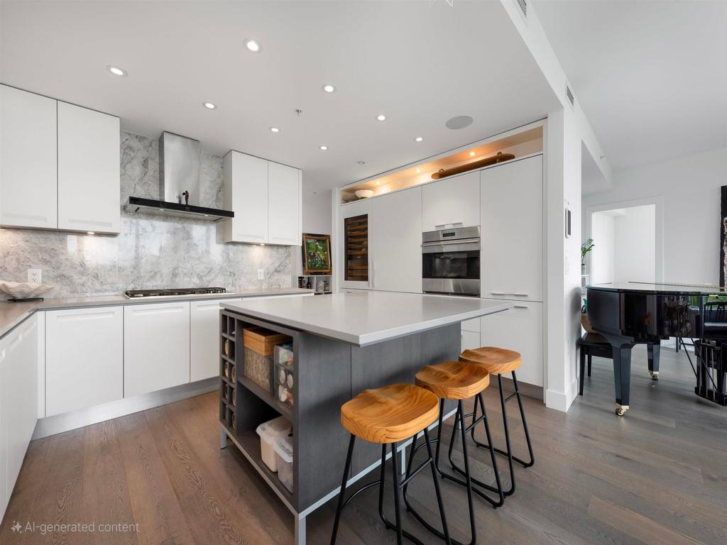 Listing Image for R3085382